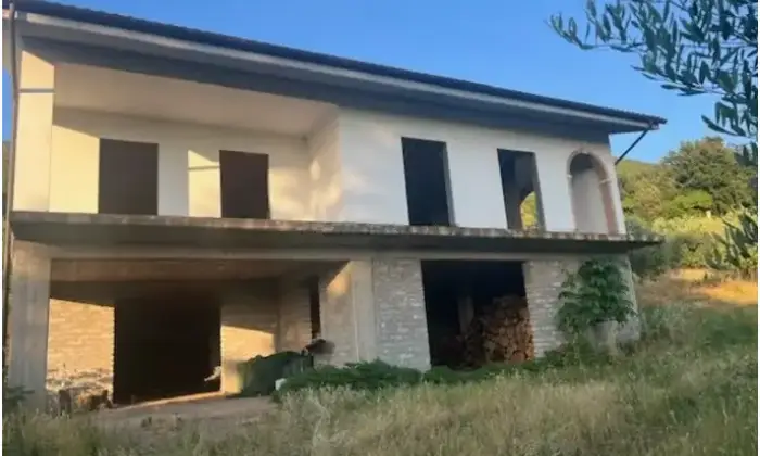 Rexer-Moricone-Villa-in-vendita-in-via-delle-More-a-Moricone-Giardino