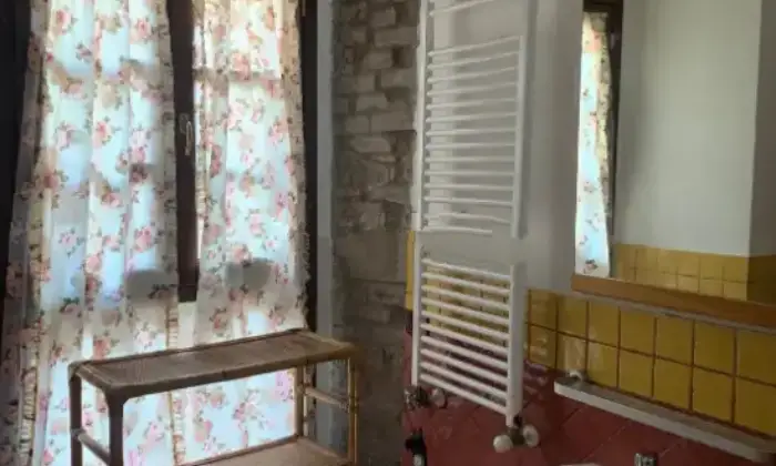Rexer-Bagnone-Vendesi-appartamenti-a-Bagnone-Bagno