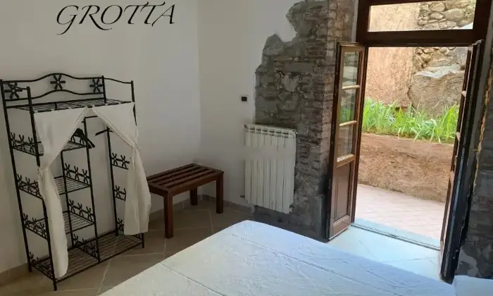Rexer-Bagnone-Vendesi-appartamenti-a-Bagnone-Altro