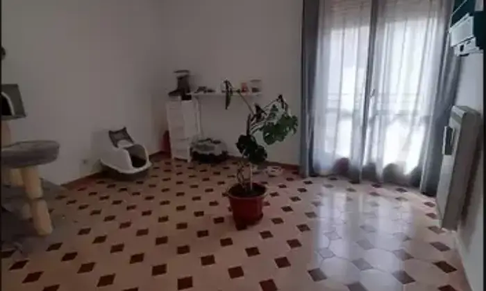 Rexer-Scanzano-Jonico-Vendesi-appartamento-in-Via-Silvio-Vittorini-a-Scanzano-Jonico-Altro