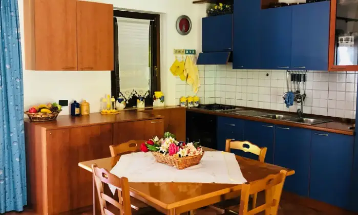 Rexer-Pizzo-Villetta-bifamiliare-in-vendita-in-Contrada-Difesa-a-Pizzo-Altro