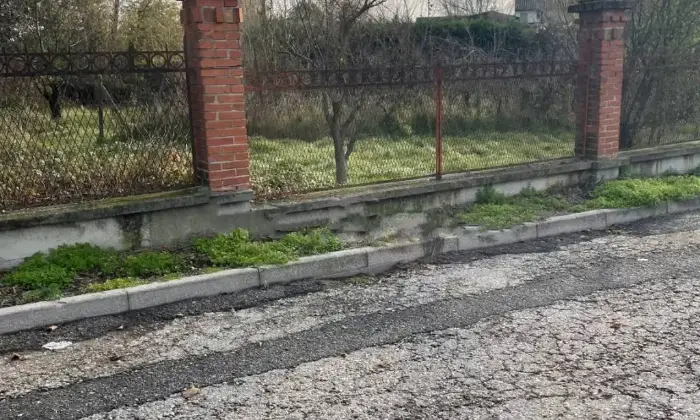 Rexer-Marcaria-Cascina-in-vendita-in-via-Fiume-Casatico-Marcaria-Giardino
