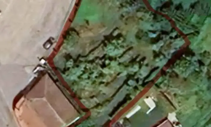 Rexer-Marcaria-Cascina-in-vendita-in-via-Fiume-Casatico-Marcaria-Altro