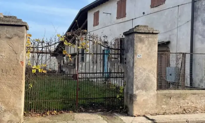 Rexer-Marcaria-Cascina-in-vendita-in-via-Fiume-Casatico-Marcaria-Terrazzo