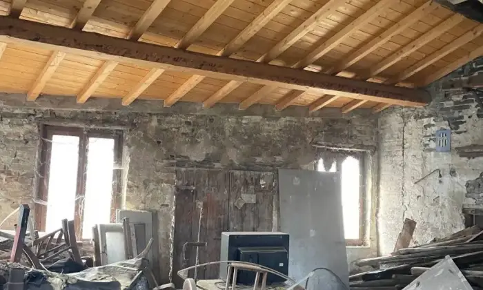 Rexer-Marcaria-Cascina-in-vendita-in-via-Fiume-Casatico-Marcaria-Altro