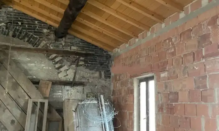 Rexer-Marcaria-Cascina-in-vendita-in-via-Fiume-Casatico-Marcaria-Altro