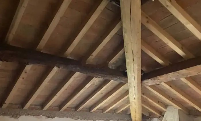 Rexer-Marcaria-Cascina-in-vendita-in-via-Fiume-Casatico-Marcaria-Altro