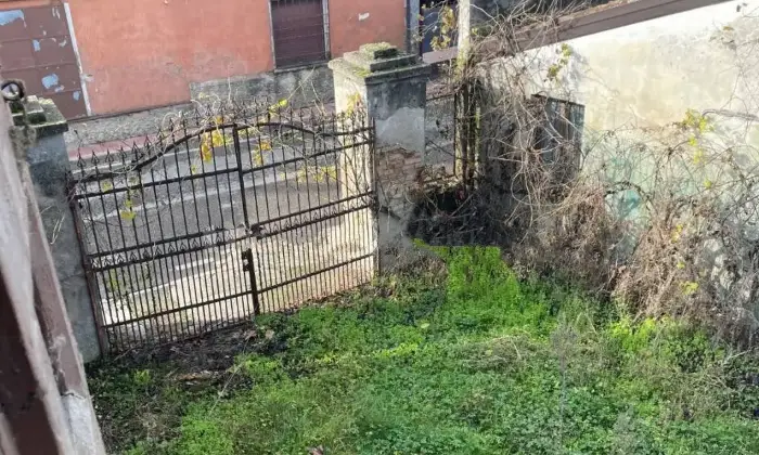 Rexer-Marcaria-Cascina-in-vendita-in-via-Fiume-Casatico-Marcaria-Terrazzo