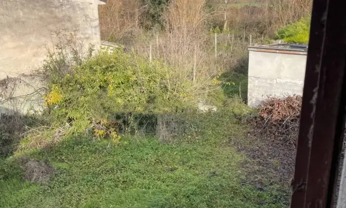 Rexer-Marcaria-Cascina-in-vendita-in-via-Fiume-Casatico-Marcaria-Giardino