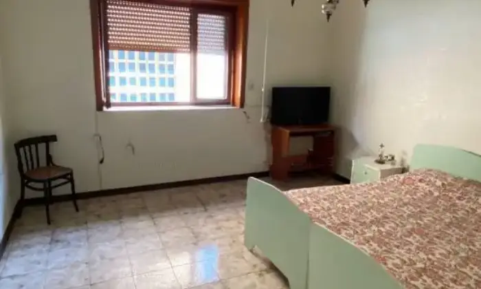 Rexer-Guagnano-Casa-con-garage-in-via-Giuseppe-Giusti-a-Guagnano-Altro