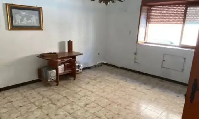 Rexer-Guagnano-Casa-con-garage-in-via-Giuseppe-Giusti-a-Guagnano-Altro