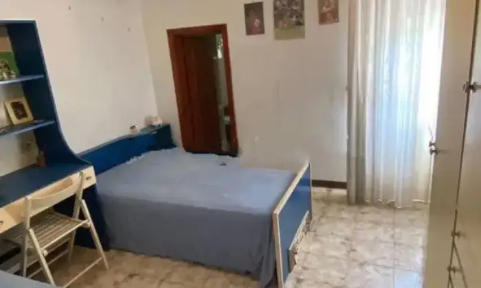 Rexer-Guagnano-Casa-con-garage-in-via-Giuseppe-Giusti-a-Guagnano-Altro