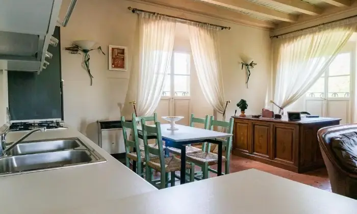 Rexer-Gavardo-Palazzo-Storico-del-PRESTIGIOSA-VILLA-STORICA-settecentesca-Altro