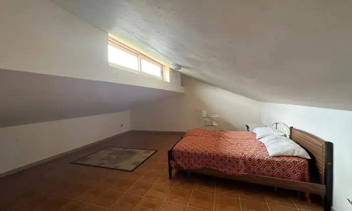 Rexer-San-Martino-Valle-Caudina-Vendesi-casa-in-montagna-a-San-Martino-Valle-Caudina-AV-CAMERA-DA-LETTO