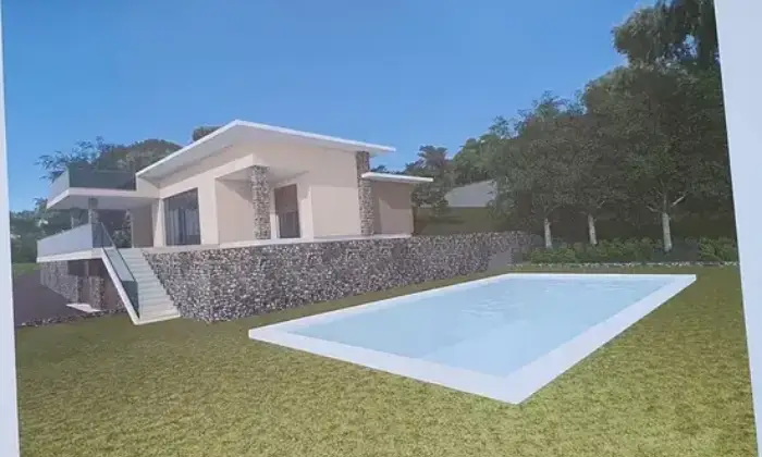 Rexer-Minturno-Terreno-con-progetto-approvato-in-via-Monte-Natale-Inferiore-Minturno-Giardino