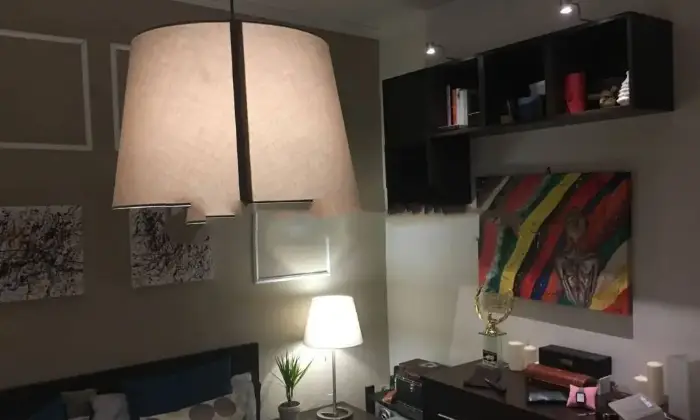 Rexer-Zagarolo-Vendesi-Villa-in-piazza-Santa-Maria-Centro-Zagarolo-Salone