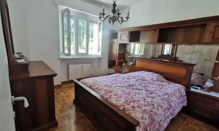 Rexer-Cuneo-Vendesi-appartamentoi-in-via-Roero-a-Cuneo-Altro