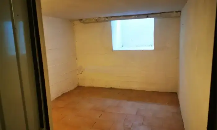 Rexer-Cuneo-Vendesi-appartamentoi-in-via-Roero-a-Cuneo-Altro