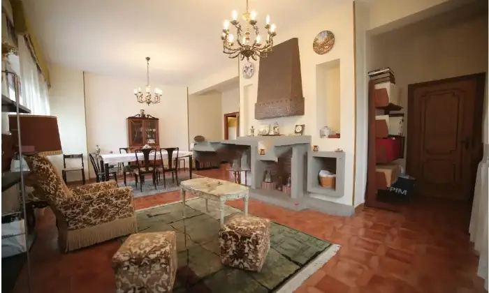 Rexer-Mercatello-sul-Metauro-Vendesi-villa-in-Via-Nazionale-a-Mercatello-sul-Metauro-Altro
