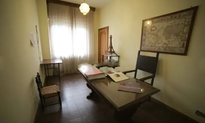 Rexer-Mercatello-sul-Metauro-Vendesi-villa-in-Via-Nazionale-a-Mercatello-sul-Metauro-Altro