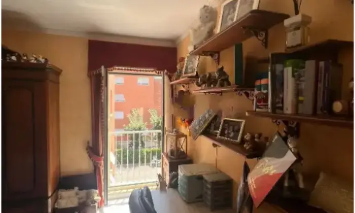 Rexer-Terracina-Vendesi-appartamento-in-via-Calcatore-Citt-Terracina-NON-TRATTABILE-Altro
