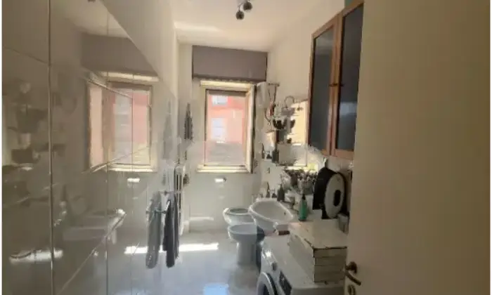 Rexer-Terracina-Vendesi-appartamento-in-via-Calcatore-Citt-Terracina-NON-TRATTABILE-Cucina