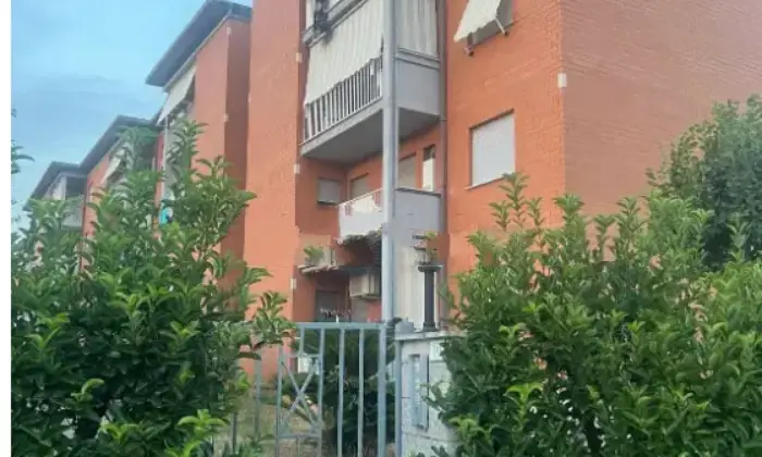 Rexer-Terracina-Vendesi-appartamento-in-via-Calcatore-Citt-Terracina-NON-TRATTABILE-Terrazzo
