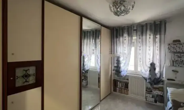 Rexer-Terracina-Vendesi-appartamento-in-via-Calcatore-Citt-Terracina-NON-TRATTABILE-Altro