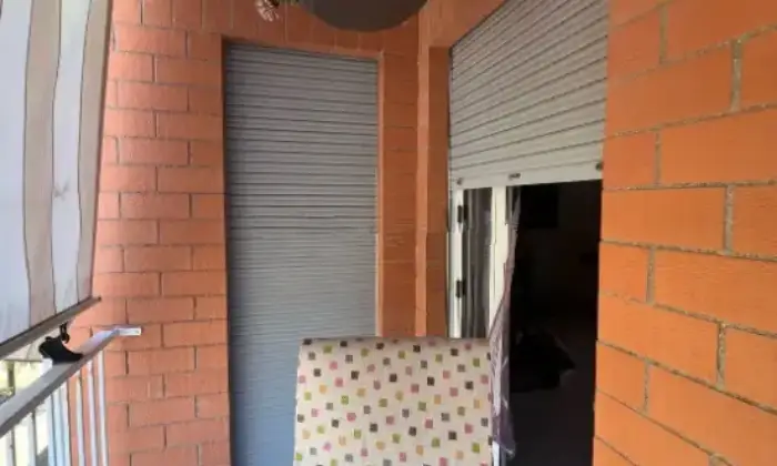 Rexer-Terracina-Vendesi-appartamento-in-via-Calcatore-Citt-Terracina-NON-TRATTABILE-Altro