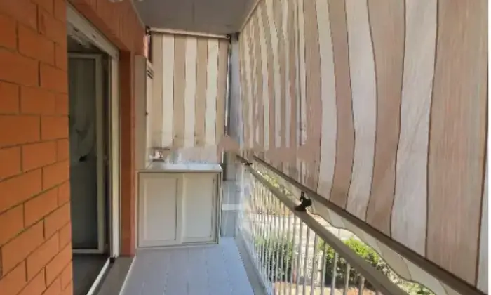 Rexer-Terracina-Vendesi-appartamento-in-via-Calcatore-Citt-Terracina-NON-TRATTABILE-Garage