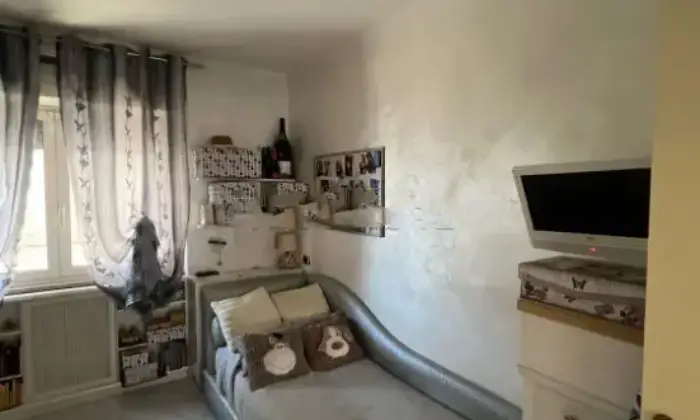 Rexer-Terracina-Vendesi-appartamento-in-via-Calcatore-Citt-Terracina-NON-TRATTABILE-Altro