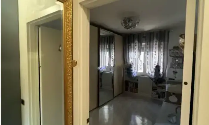 Rexer-Terracina-Vendesi-appartamento-in-via-Calcatore-Citt-Terracina-NON-TRATTABILE-Altro