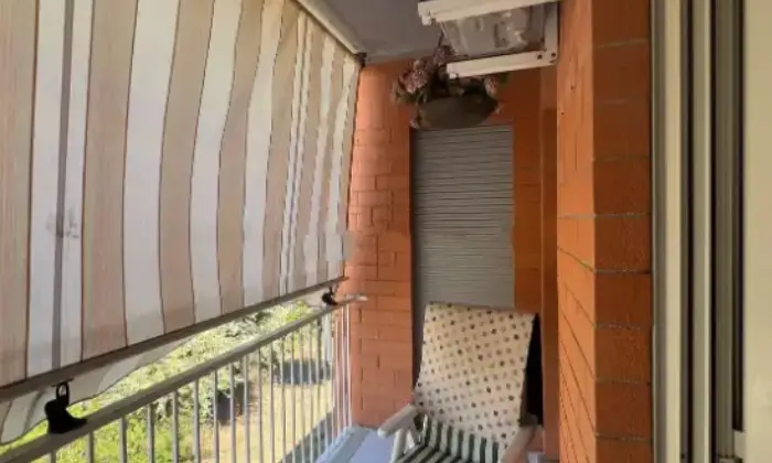 Rexer-Terracina-Vendesi-appartamento-con-garage-in-Via-Calcatore-a-Terracina-Altro