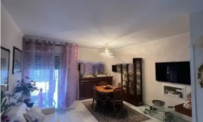 Rexer-Terracina-Vendesi-appartamento-con-garage-in-Via-Calcatore-a-Terracina-Altro