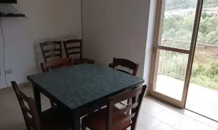 Rexer-Centola-Trilocale-in-vendita-a-Centola-SA-Altro