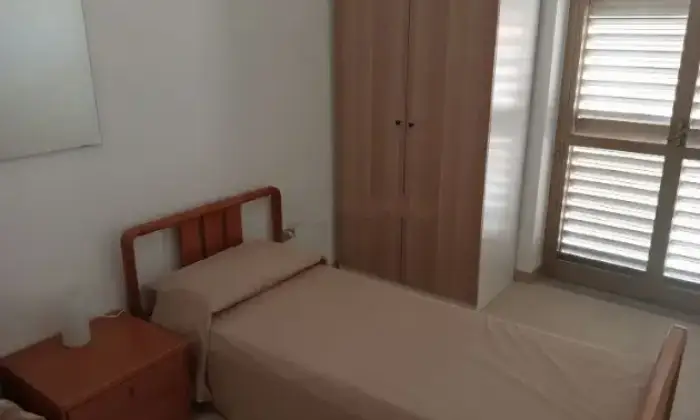 Rexer-Centola-Trilocale-in-vendita-a-Centola-SA-CameraDaLetto