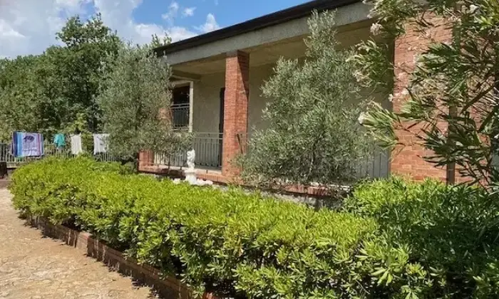 Rexer-Umbriatico-Vendesi-villa-in-Via-Aria-delle-Fate-a-Perticaro-Giardino