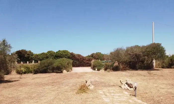 Rexer-Santa-Teresa-Gallura-CasaIndipendente-in-Localit-Li-Luccianeddi-Santa-Teresa-Gallura-ALTRO