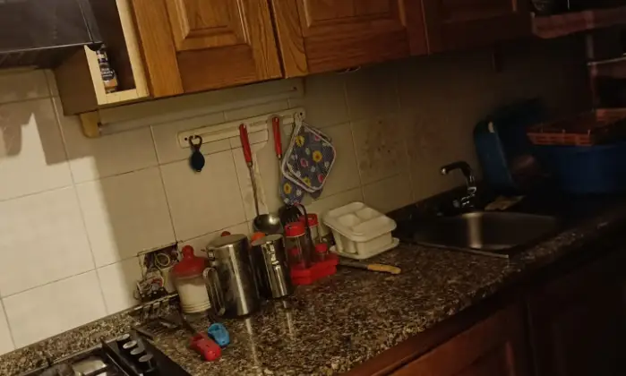 Rexer-Bisenti-Terratetto-unifamiliare-in-vendita-in-via-Roma-a-Bisenti-Cucina