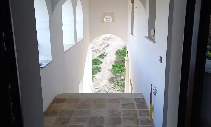 Rexer-Castilenti-Appartamento-in-Contrada-Vicenne-Castilenti-Altro