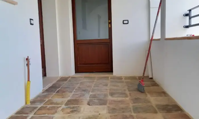 Rexer-Castilenti-Appartamento-in-Contrada-Vicenne-Castilenti-Altro