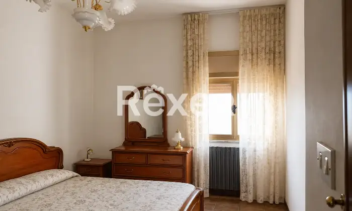 Rexer-Casalduni-Rustico-e-casale-in-vendita-in-localit-Collemarino-a-Casalduni-Altro
