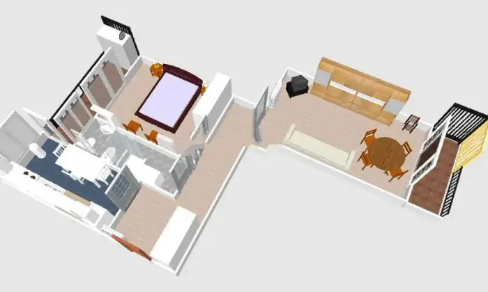 Rexer-Laigueglia-Bilocale-in-vendita-in-via-Castello-Romano-Laigueglia-SV-Altro