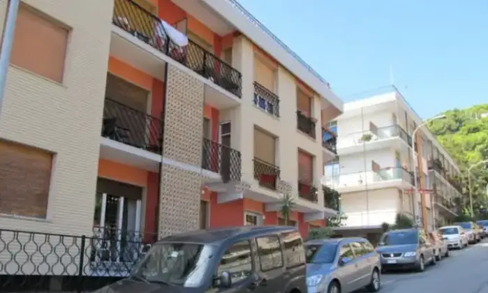 Rexer-Laigueglia-Bilocale-in-vendita-in-via-Castello-Romano-Laigueglia-SV-Terrazzo