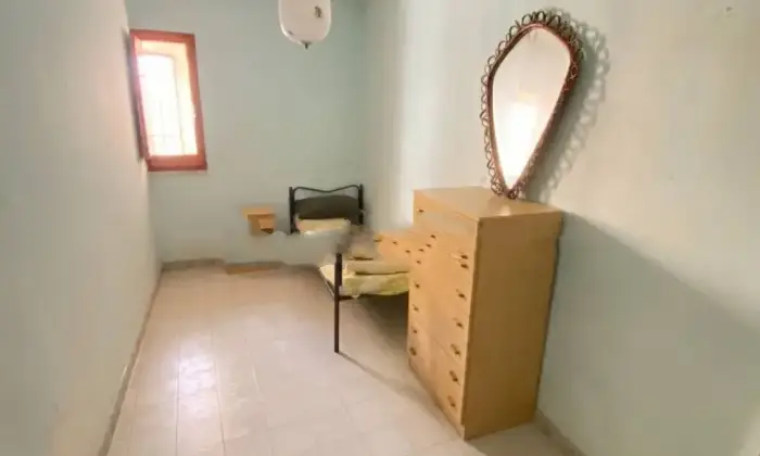 Rexer-Fiuggi-Vendesi-appartamento-in-Cesare-Battisti-Fiuggi-Altro