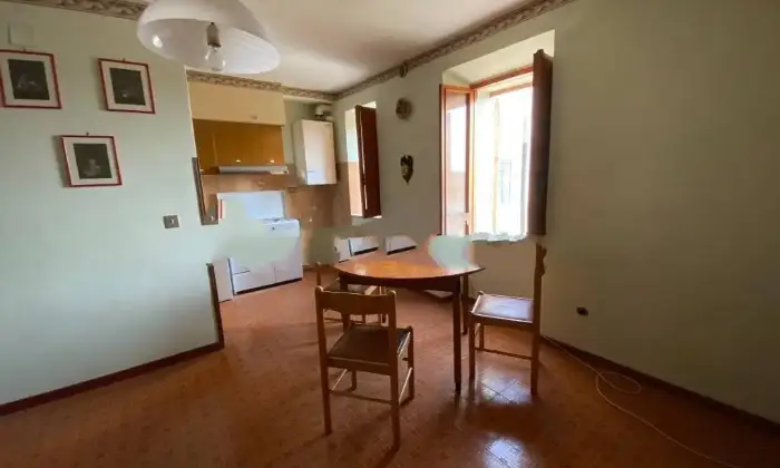 Rexer-Fiuggi-Vendesi-appartamento-in-Cesare-Battisti-Fiuggi-Altro