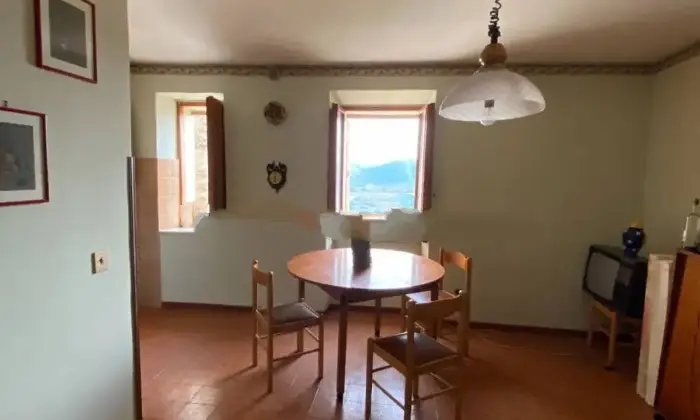 Rexer-Fiuggi-Vendesi-appartamento-in-Cesare-Battisti-Fiuggi-Altro