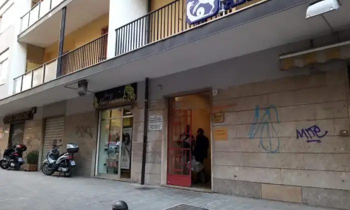 Rexer-Potenza-Vendesi-appartamento-in-Giuseppe-Mazzini-a-Potenza-Altro