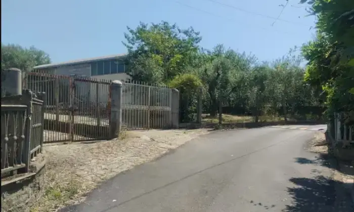 Rexer-Poli-Porzione-di-casa-in-via-Valle-San-Pietro-a-Poli-Terrazzo