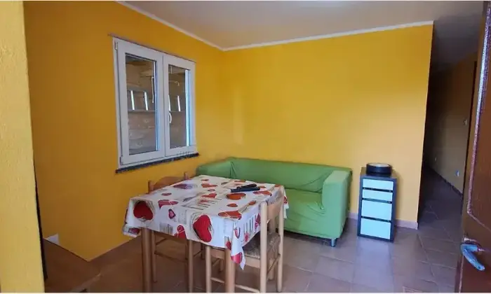 Rexer-Ne-Masseria-in-vendita-in-via-Picchetti-a-Ne-Altro